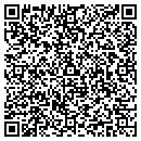 QR code with Shore Pool Management LLC contacts