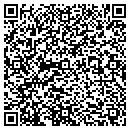 QR code with Mario Iuso contacts