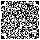 QR code with Avalon Carpet Tile & Flooring contacts