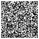 QR code with Atlantic Ind Insur Agcy contacts