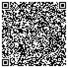QR code with Caraustar Custom Packaging contacts