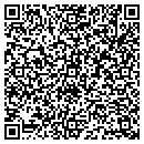 QR code with Frey Sen Studio contacts