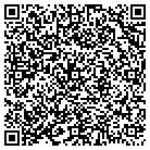 QR code with California Sunshine Shops contacts