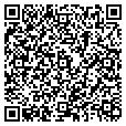 QR code with Eckerd contacts