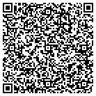 QR code with Excel Construction LLC contacts