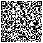 QR code with Royal Hanna Communications contacts