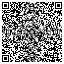 QR code with Bacchus Marketing Inc contacts