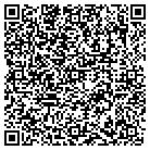 QR code with Child Development Center contacts