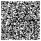 QR code with Michael C Finkelstein & Co contacts