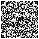 QR code with Reillys Collision Center Inc contacts