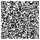 QR code with Lackovara Public Adjusters contacts