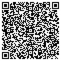 QR code with Polygenesis Corp contacts