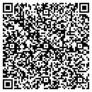 QR code with Richards Drawbridge Cycle contacts