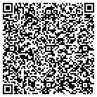 QR code with Balan Advertising Specialties contacts