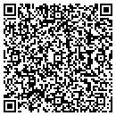 QR code with John Gridley contacts
