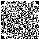QR code with Florham Park Mayor's Office contacts