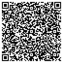 QR code with A To Z Marketing Anaylsis contacts