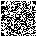 QR code with Sears Portrait Studio 1574 contacts