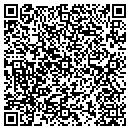 QR code with One.Com Mart Inc contacts