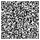 QR code with Poly Gel Inc contacts