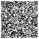 QR code with View Window Installers Inc contacts