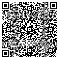 QR code with Shirley K Interiors contacts