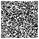 QR code with Quantum Strategies Inc contacts