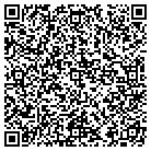 QR code with Natural Hertiage Institute contacts