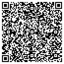 QR code with Dave Smith Tree Service contacts