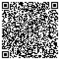 QR code with Bagelmasters contacts