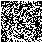 QR code with Theodore Biniaris DC contacts
