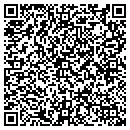 QR code with Cover Girl Studio contacts