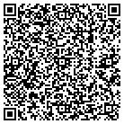 QR code with Schemata Architectural contacts
