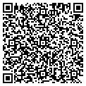 QR code with Nextiraone LLC contacts