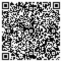 QR code with Charet & Associates contacts