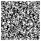 QR code with Barbara Kennard Msw Lcsw contacts
