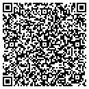 QR code with New Jersey Assoc of Airpo contacts