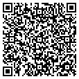 QR code with 2b Design contacts