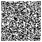 QR code with Marsha Ellias-Frankel contacts