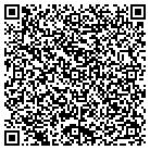 QR code with Twenty Nassau Professional contacts