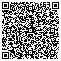 QR code with Nasreen Naqui MD contacts