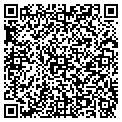 QR code with R A C Management Co contacts