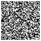 QR code with Specialized Publications Co contacts