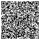 QR code with Montclair Child Dev Center contacts