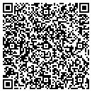 QR code with Pinnacle Trading Group contacts