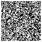 QR code with Wire Comm Wireless Inc contacts