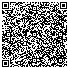 QR code with Innovation Data Processing contacts