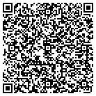QR code with Jorgensens Contracting Corp contacts