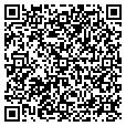 QR code with Reruns contacts