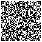 QR code with Document Technoloies Inc contacts